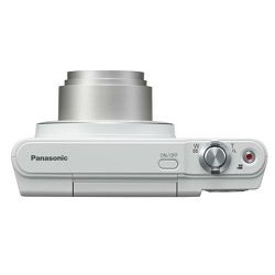 panasonic-lumix-dmc-tz57-white-fullhd-di-5025232819270_3.jpg