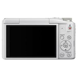 panasonic-lumix-dmc-tz57-white-fullhd-di-5025232819270_4.jpg