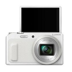 panasonic-lumix-dmc-tz57-white-fullhd-di-5025232819270_5.jpg