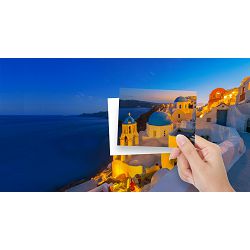 panasonic-lumix-dmc-tz57-white-fullhd-di-5025232819270_8.jpg