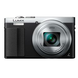panasonic-lumix-dmc-tz70-silver-fullhd-d-5025232817559_1.jpg
