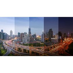 panasonic-lumix-dmc-tz70-silver-fullhd-d-5025232817559_10.jpg