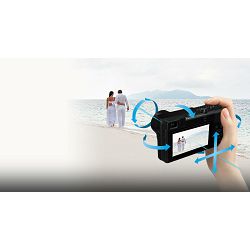 panasonic-lumix-dmc-tz70-silver-fullhd-d-5025232817559_12.jpg