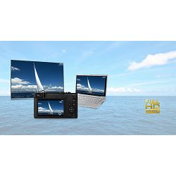 panasonic-lumix-dmc-tz70-silver-fullhd-d-5025232817559_13.jpg