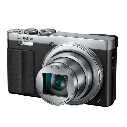 panasonic-lumix-dmc-tz70-silver-fullhd-d-5025232817559_2.jpg