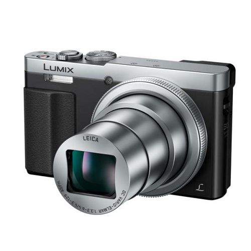 panasonic-lumix-dmc-tz70-silver-fullhd-d-5025232817559_3.jpg