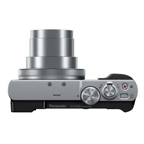 panasonic-lumix-dmc-tz70-silver-fullhd-d-5025232817559_4.jpg