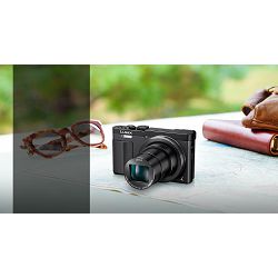 panasonic-lumix-dmc-tz70-silver-fullhd-d-5025232817559_5.jpg