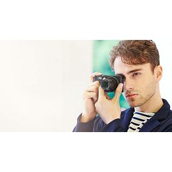 panasonic-lumix-dmc-tz80-black-4k-digita-5025232837489_12.jpg