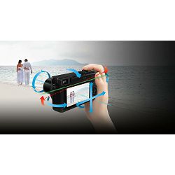 panasonic-lumix-dmc-tz80-black-4k-digita-5025232837489_13.jpg