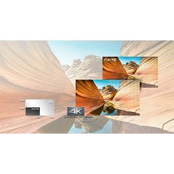 panasonic-lumix-dmc-tz80-black-4k-digita-5025232837489_14.jpg