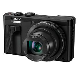 panasonic-lumix-dmc-tz80-black-4k-digita-5025232837489_2.jpg