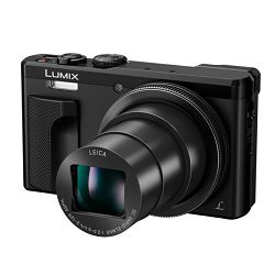 panasonic-lumix-dmc-tz80-black-4k-digita-5025232837489_3.jpg