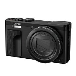 panasonic-lumix-dmc-tz80-black-4k-digita-5025232837489_4.jpg