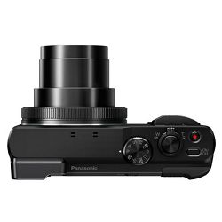 panasonic-lumix-dmc-tz80-black-4k-digita-5025232837489_5.jpg