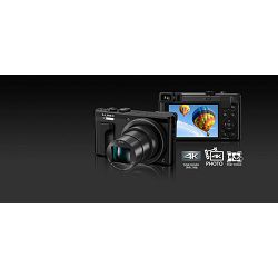 panasonic-lumix-dmc-tz80-black-4k-digita-5025232837489_6.jpg