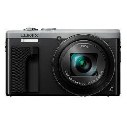 panasonic-lumix-dmc-tz80-silver-4k-digit-5025232837496_1.jpg