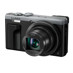 panasonic-lumix-dmc-tz80-silver-4k-digit-5025232837496_2.jpg