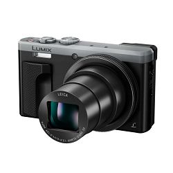 panasonic-lumix-dmc-tz80-silver-4k-digit-5025232837496_3.jpg