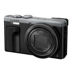 panasonic-lumix-dmc-tz80-silver-4k-digit-5025232837496_4.jpg