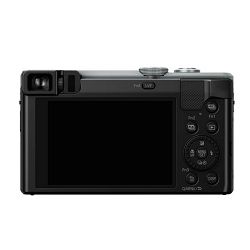 panasonic-lumix-dmc-tz80-silver-4k-digit-5025232837496_5.jpg