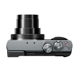 panasonic-lumix-dmc-tz80-silver-4k-digit-5025232837496_6.jpg