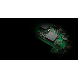 panasonic-lumix-dmc-tz80-silver-4k-digit-5025232837496_8.jpg