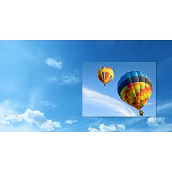 panasonic-lumix-dmc-tz80-silver-4k-digit-5025232837496_9.jpg