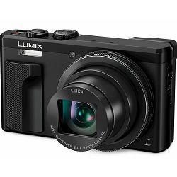 panasonic-lumix-dmc-tz81-black-4k-digita-5025232871018_2.jpg
