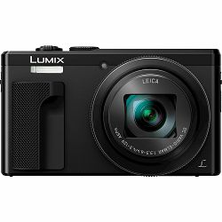 panasonic-lumix-dmc-tz81-black-4k-digita-5025232871018_3.jpg