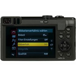 panasonic-lumix-dmc-tz81-black-4k-digita-5025232871018_4.jpg