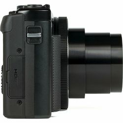 panasonic-lumix-dmc-tz81-black-4k-digita-5025232871018_5.jpg