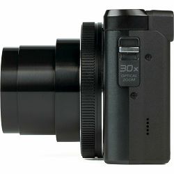 panasonic-lumix-dmc-tz81-black-4k-digita-5025232871018_6.jpg