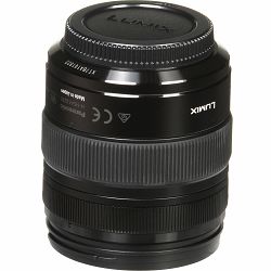 panasonic-lumix-g-x-vario-12-35mm-ii-f-2-h-hsa12035e_15.jpg