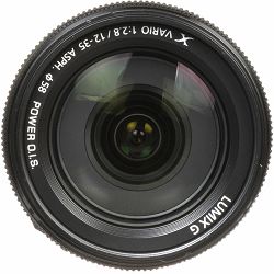 panasonic-lumix-g-x-vario-12-35mm-ii-f-2-h-hsa12035e_18.jpg