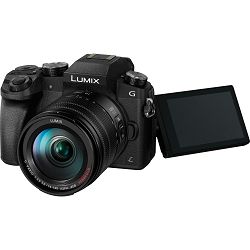 panasonic-lumix-g7-14-140-objektiv-dmc-g-03014727_2.jpg