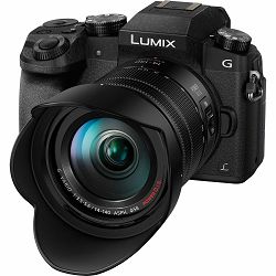 panasonic-lumix-g7-14-140-objektiv-dmc-g-03014727_3.jpg