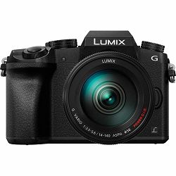 panasonic-lumix-g7-14-140-objektiv-dmc-g-03014727_4.jpg