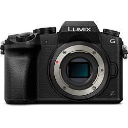 panasonic-lumix-g7-14-140-objektiv-dmc-g-03014727_7.jpg