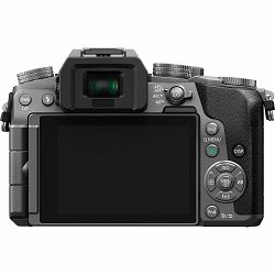 panasonic-lumix-g7-14-140mm-f-35-56-asph-5025232826544_2.jpg