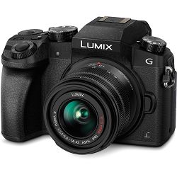 panasonic-lumix-g7-14-42-objektiv-dmc-g7-03014726_1.jpg