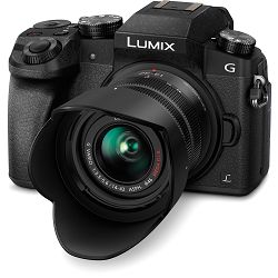 panasonic-lumix-g7-14-42-objektiv-dmc-g7-03014726_2.jpg