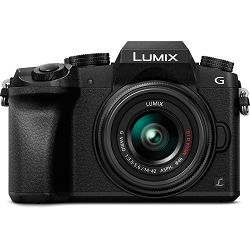 panasonic-lumix-g7-14-42-objektiv-dmc-g7-03014726_3.jpg