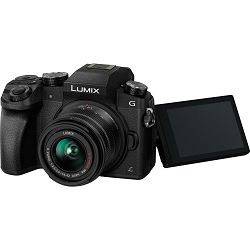 panasonic-lumix-g7-14-42-objektiv-dmc-g7-03014726_4.jpg