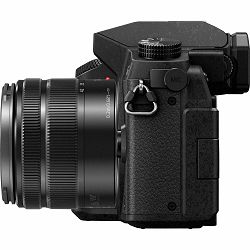 panasonic-lumix-g7-14-42-objektiv-dmc-g7-03014726_5.jpg