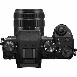 panasonic-lumix-g7-14-42-objektiv-dmc-g7-03014726_8.jpg