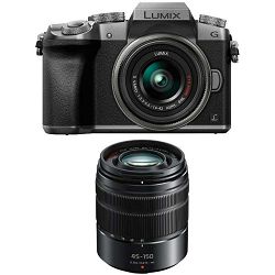 panasonic-lumix-g7-14-42mm-f-35-56-45-15-5025232826520_1.jpg