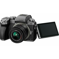 panasonic-lumix-g7-14-42mm-f-35-56-45-15-5025232826520_3.jpg