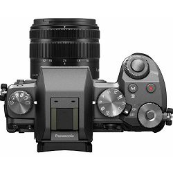 panasonic-lumix-g7-14-42mm-f-35-56-45-15-5025232826520_4.jpg