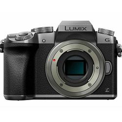panasonic-lumix-g7-14-42mm-f-35-56-45-15-5025232826520_5.jpg